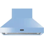 Hotte décorative murale							AGA				AGA-HOOD-890 PH-DEB – Image 3