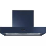 Hotte décorative murale							AGA				AGA-HOOD-890 SH-DAR – Image 2