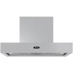 Hotte décorative murale							AGA				AGA-HOOD-990 SH-PAS