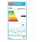 Hotte décorative murale							AGA				AGA-HOOD-990 SH-PAS – Image 3