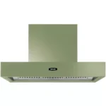 Hotte décorative murale							AGA				AGA-HOOD-1090 SH-OLI