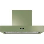 Hotte décorative murale							AGA				AGA-HOOD-1090 SH-OLI – Image 2