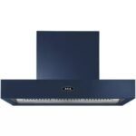 Hotte décorative murale							AGA				AGA-HOOD-1090 SH-DAR