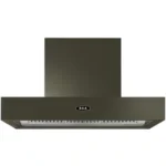 Hotte décorative murale							AGA				AGA-HOOD-1090 SH-PWT