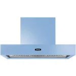 Hotte décorative murale							AGA				AGA-HOOD-1090 SH-DEB