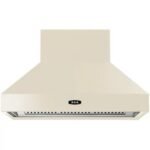 Hotte décorative murale							AGA				AGA-HOOD-990 PH-LIN – Image 2