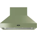 Hotte décorative murale							AGA				AGA-HOOD-990 PH-OLI