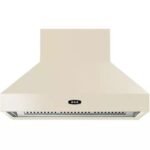 Hotte décorative murale							AGA				AGA-HOOD-1090 PH-LIN