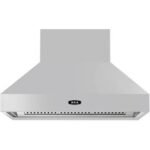 Hotte décorative murale							AGA				AGA-HOOD-1090 PH-PAS