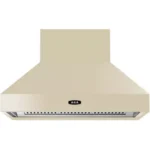 Hotte décorative murale							AGA				AGA-HOOD-1090 PH-CRM