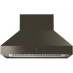 Hotte décorative murale							AGA				AGA-HOOD-1090 PH-PWT
