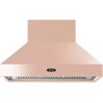 Hotte décorative murale							AGA				AGA-HOOD-1090 PH-BSH