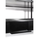 Hotte décorative îlot							FALMEC				SPAZIO2720 – Image 2