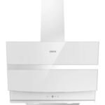 Hotte décorative murale inclinée							CIARRA				736NWH60