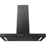 Hotte décorative murale							CIARRA				CD9102B-P