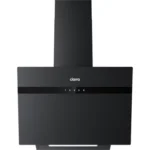 Hotte décorative murale inclinée							CIARRA				CD6736HG