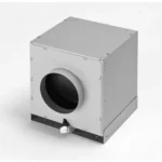 Moteur de hotte							FALMEC				MOTDSC950