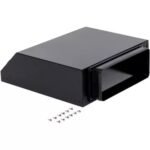 Moteur de hotte							FALMEC				MOTDSC950 – Image 2