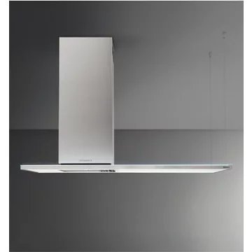 R-24708.jpg Hotte décorative murale FALMEC ZENIT2430 – Image 1