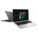 SAMSUNG Galaxy Book3 – Image 3