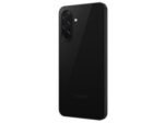 Samsung Galaxy A26 - 5G - Entreprise Edition - 128Go - Noir – Image 3