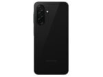 Samsung Galaxy A26 - 5G - Entreprise Edition - 128Go - Noir – Image 4