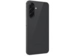 Samsung Galaxy A36 - 5G - 256 Go - Entreprise Edition - Noir – Image 4