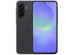 Samsung Galaxy A36 - 5G - 256 Go - Entreprise Edition - Noir