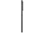 Samsung Galaxy A36 - 5G - 256 Go - Entreprise Edition - Noir – Image 2