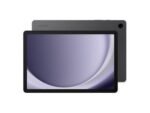Galaxy Tab A9+ 11'' - tablette - Android - 128 Go