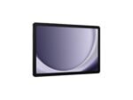 Galaxy Tab A9+ 11'' - tablette - Android - 128 Go – Image 4