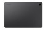 Galaxy Tab A9+ 11'' - tablette - Android - 128 Go – Image 3
