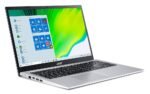 Acer Aspire A115-32-C3AK – Image 2