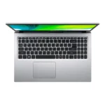 Acer Aspire A115-32-C3AK – Image 4