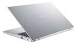 Acer Aspire A115-32-C3AK – Image 3