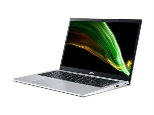 acer4.jpg Acer Aspire A115-32-C3AK – Image 1