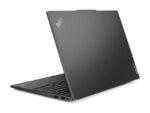 Lenovo ThinkPad E16 - 16" - Intel Core Ultra 7 - 16 Go RAM - 512 Go – Image 3