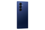 SAMSUNG-Galaxy Z Fold7 AI – Image 2