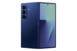 SAMSUNG-Galaxy Z Fold7 AI – Image 5