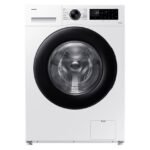 Lave-linge Samsung Crystal Clean 8 kg WW80CGC04DAEET