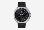 SAMSUNG-Galaxy Watch8 Classic