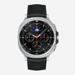 SAMSUNG-Galaxy Watch8 Classic