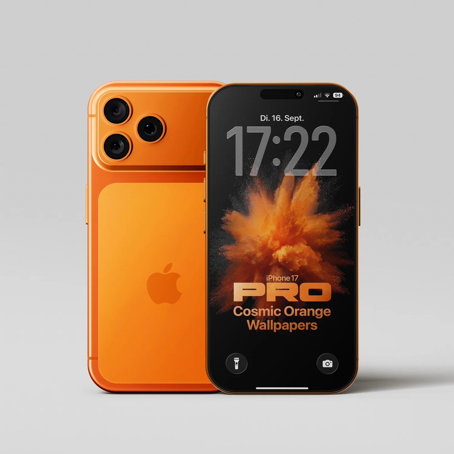 iphone-17-pro-wallpaper-hd-4k-cosmic-orange.webp Iphone 17 Pro – Image 1